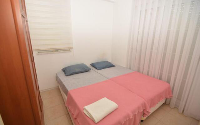 Bella Villa 6