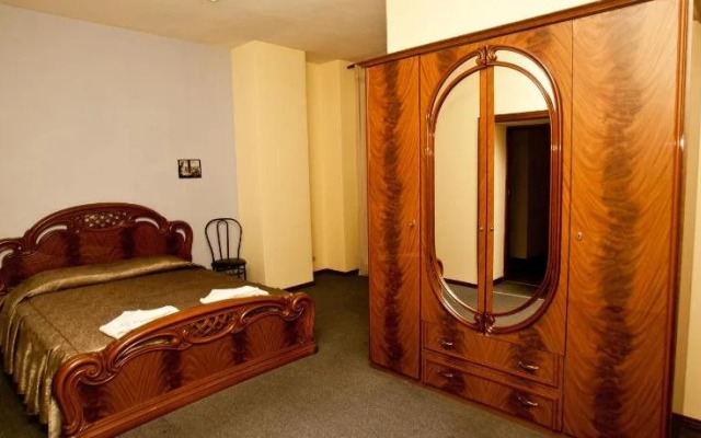 Hotel Ohta