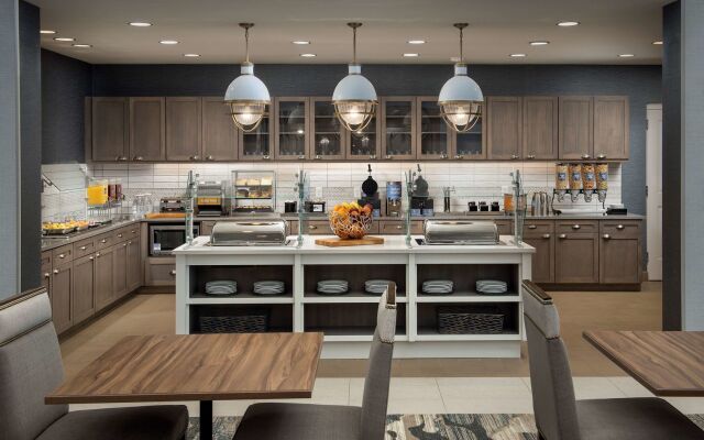 Homewood Suites by Hilton Destin