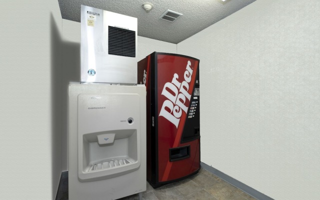 Microtel Inn & Suites by Wyndham Springfield