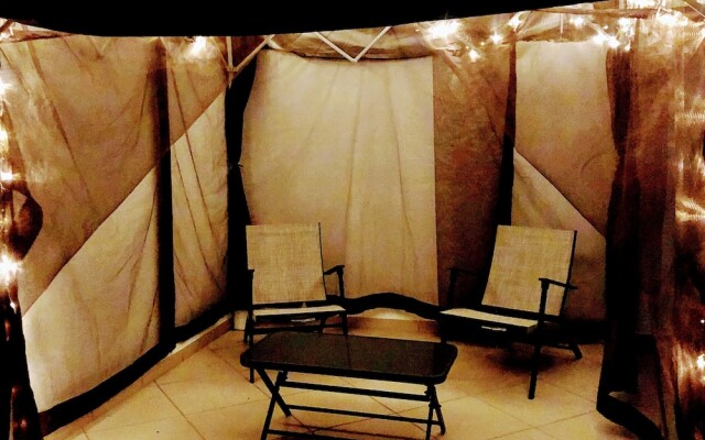 Casa Hestia Nuevo Vallarta