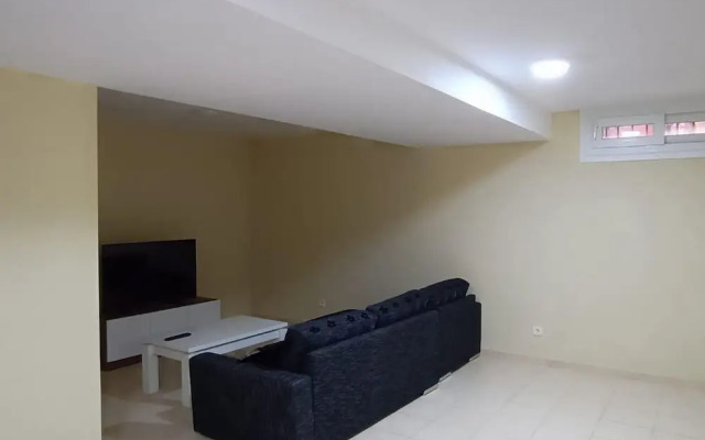 Belvilla by OYO Villas in Marbella