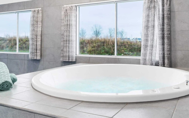 Holiday Home in Kappeln