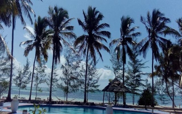 Mermaids Cove Beach Resort & Spa