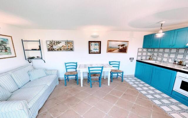 Spoleto Splash:casa Piscina/slps 4/wifi/dishwasher