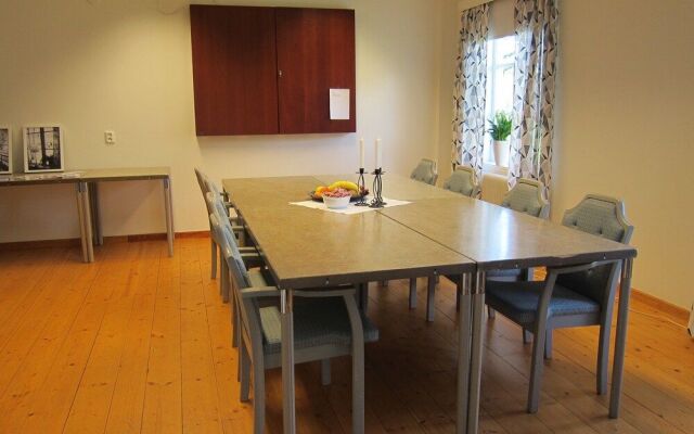 Tössestugan Herrgårdshotell