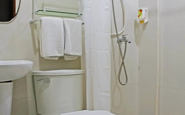 Rana Hotel