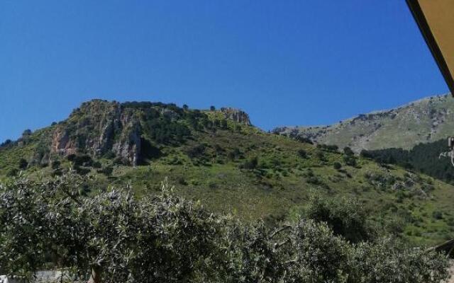 Zefiro Casa Vacanze