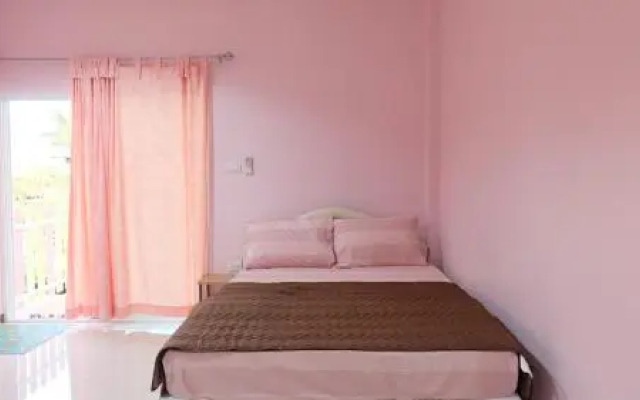 Thippawan Bungalow