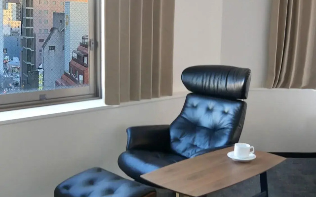Santiago Hotel