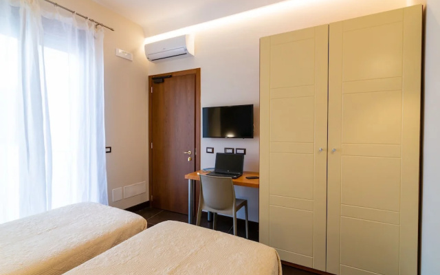 Il Melograno Relais