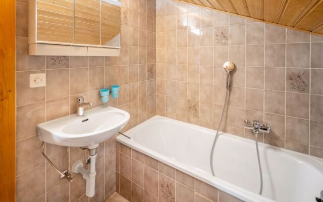 Villa Centaure Sainte-Croix 18656