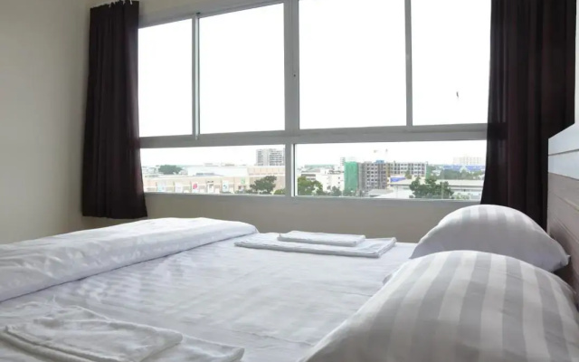My Room
