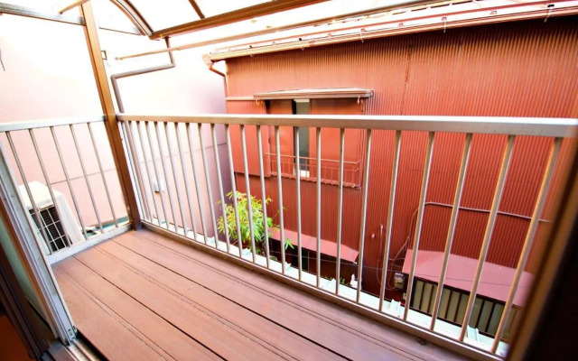 Mukojima Kodate - Vacation STAY 8857