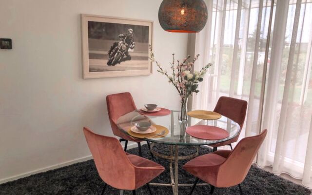 Water Resort Oosterschelde 14942