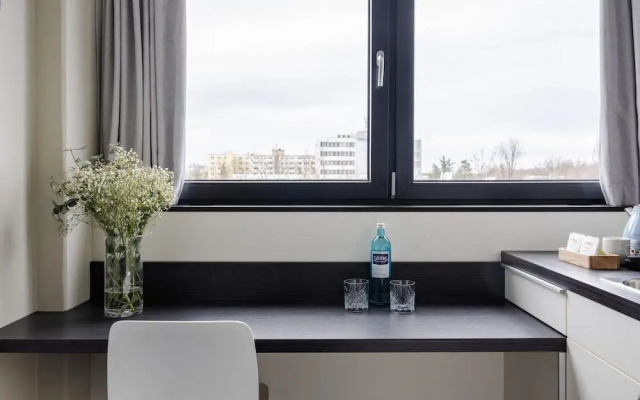 Numa Munich Viktoria