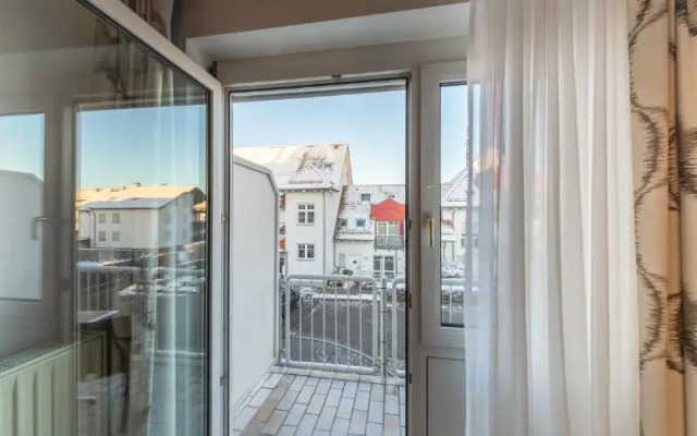 Hotel Löwen