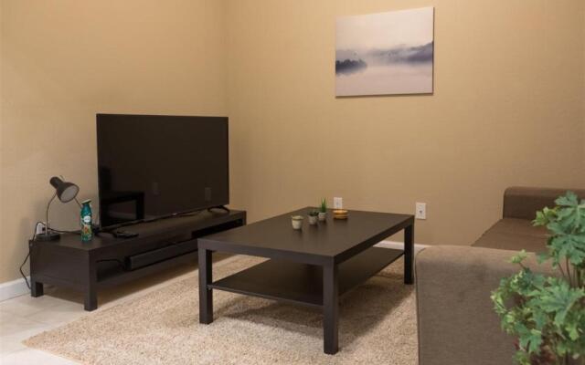 1367 S Country Club Dr #1235, Mesa