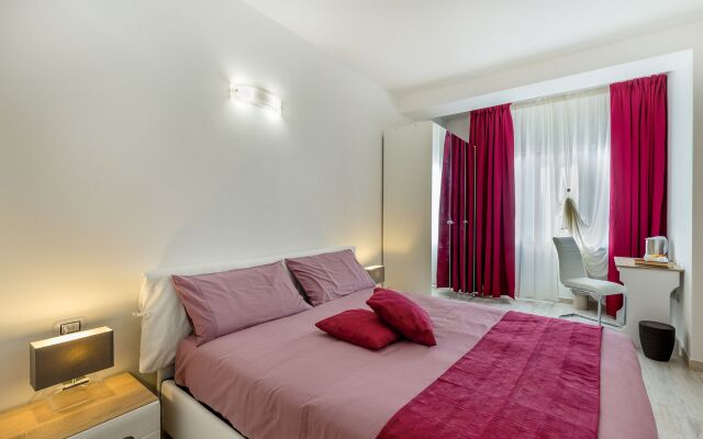 Sette Colli Guesthouse