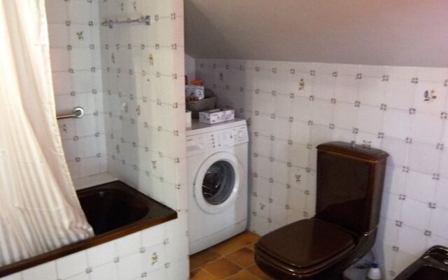 Apartamentos Puig Padro
