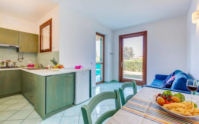 Residence Terra Felice