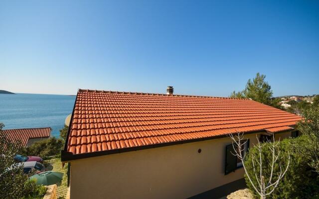 Apartments Zlatko