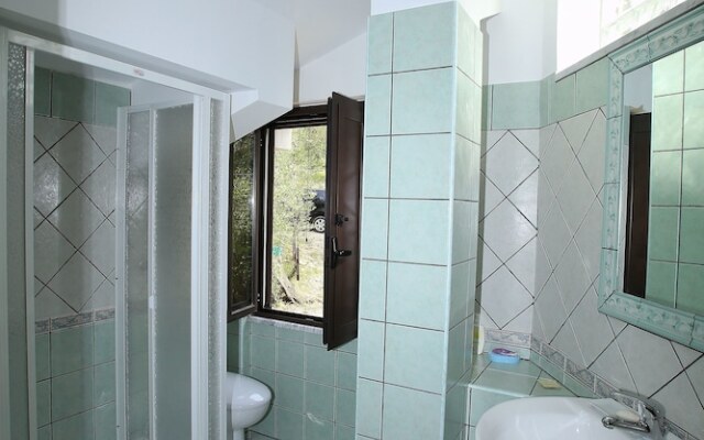 Il Gelso Bianco - Cilento