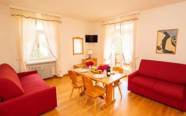 Villaggio Ploner