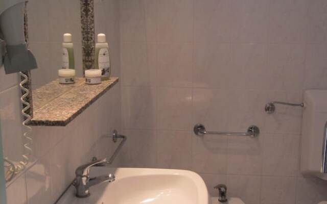 Appartamenti Baia Verde Gallipoli di Carlino Tourist