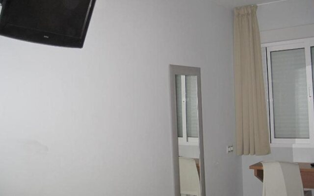 Hostal Ducal II