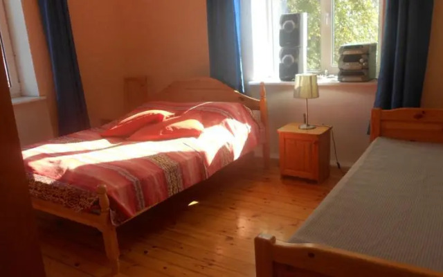 Paldiski Tuule B&B