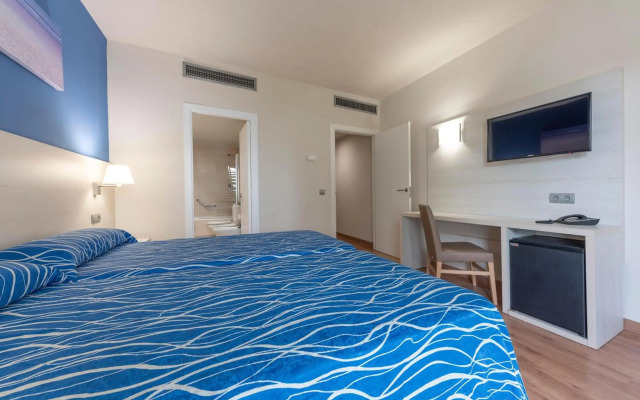 Hotel Best Delta