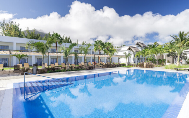 Hotel Riu Palace Mauritius - All Inclusive - Adults Only
