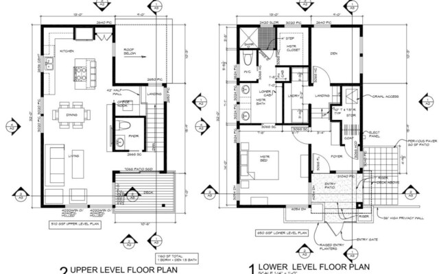 A Piece of Heaven in Brand NEW Boise Pocket Community