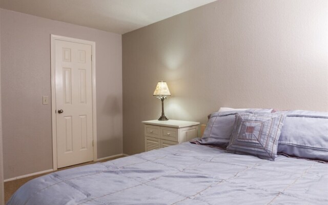 3235 Chandler