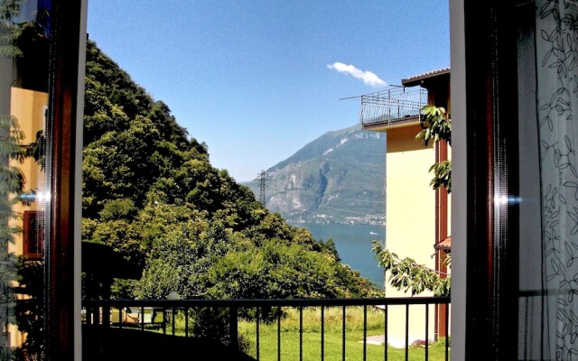 Villa Mary by Design Studio