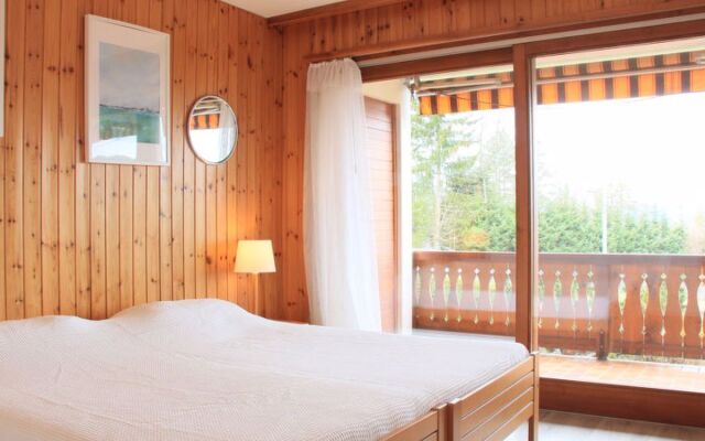 Villa Topaze Arnasco 39704