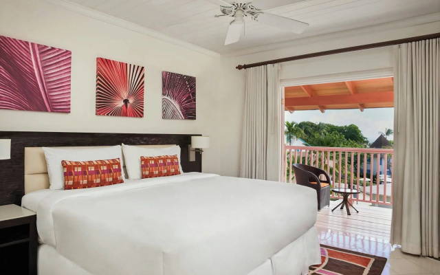 Crystal Cove, A Tribute Portfolio All-Inclusive Resort