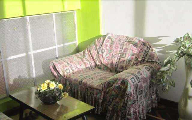 Hotel Arequipa
