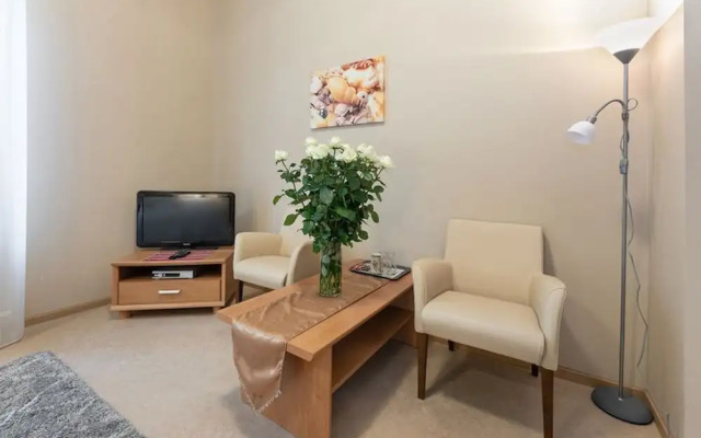 Room in B&B - Valensija - Suite for two