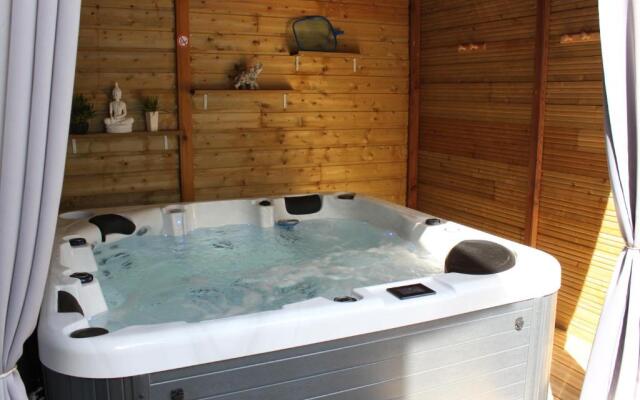 le coin des hirondelles