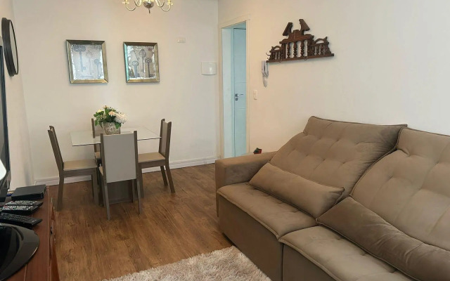 Solar das Torres - Stay House Temporada