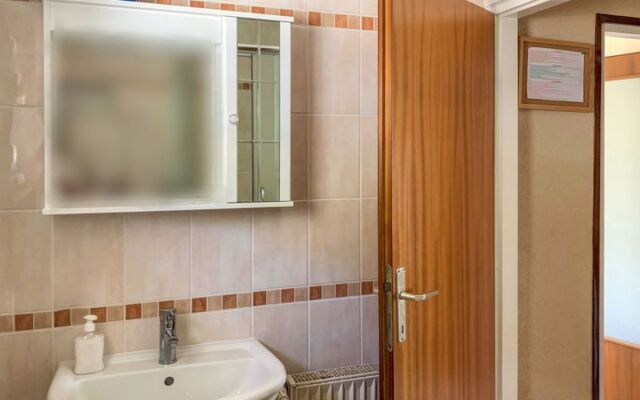 Apartment Katica Krattigen 36671