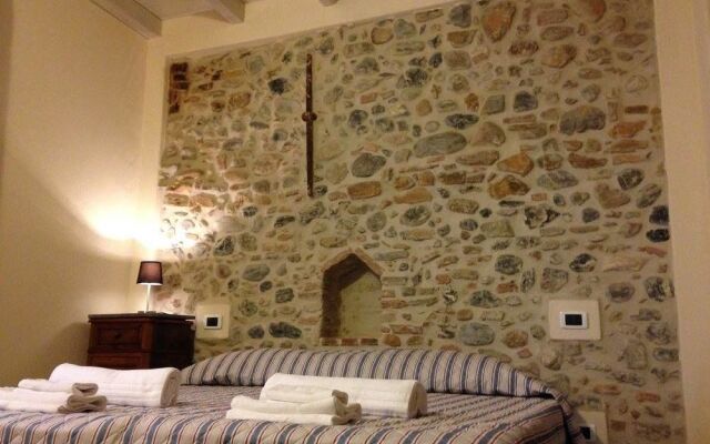 Agriturismo del Pigato - Bio Vio