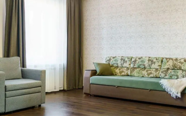 Квартирное бюро Гуд Найт ул. Гоголя, д. 15