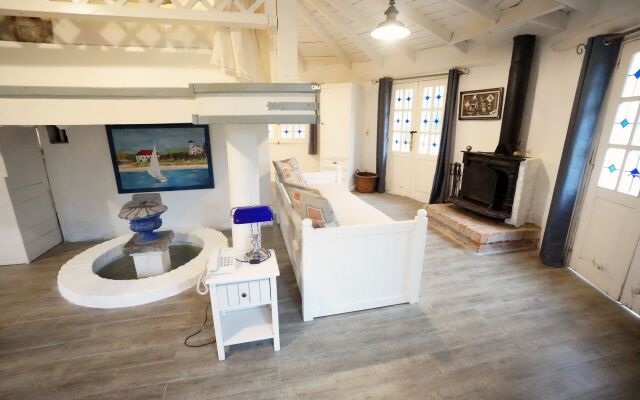 Villa Toscana Boutique Hotel - Adults only