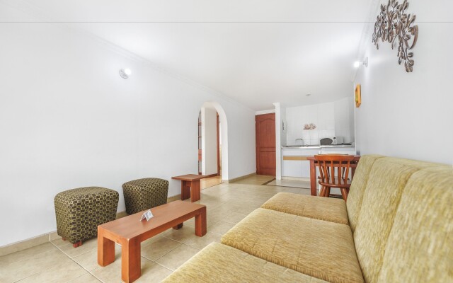 Hotel Alicante