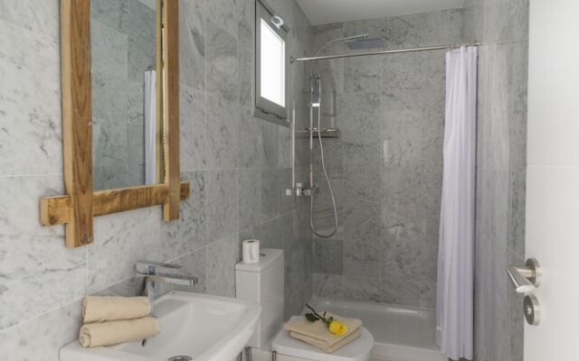 Rooftop Villa Gran Canaria