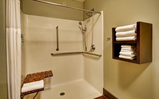 Staybridge Suites Middleton Madison-West, an IHG Hotel