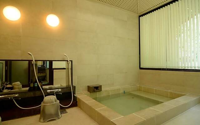 This is Sansou - Vacation STAY 68216v
